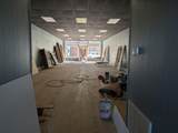480 Main Street - Photo 4