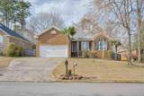 132 Greenwood Drive - Photo 1