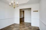 132 Greenwood Drive - Photo 10