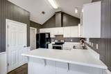 132 Greenwood Drive - Photo 11