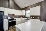132 Greenwood Drive - Photo 12