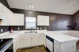 132 Greenwood Drive - Photo 13