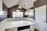 132 Greenwood Drive - Photo 14