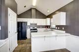 132 Greenwood Drive - Photo 15