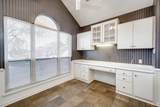 132 Greenwood Drive - Photo 16