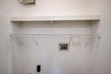 132 Greenwood Drive - Photo 17
