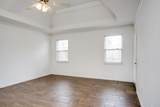 132 Greenwood Drive - Photo 18