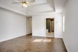132 Greenwood Drive - Photo 19