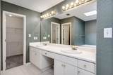 132 Greenwood Drive - Photo 20