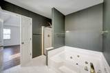 132 Greenwood Drive - Photo 21