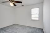 132 Greenwood Drive - Photo 23