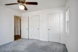 132 Greenwood Drive - Photo 24