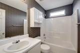 132 Greenwood Drive - Photo 25