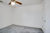 132 Greenwood Drive - Photo 26