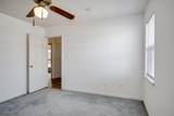 132 Greenwood Drive - Photo 27