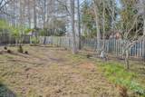 132 Greenwood Drive - Photo 28