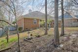 132 Greenwood Drive - Photo 29