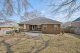 132 Greenwood Drive - Photo 30