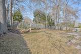 132 Greenwood Drive - Photo 31