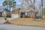 132 Greenwood Drive - Photo 32
