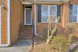 132 Greenwood Drive - Photo 4