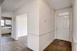 132 Greenwood Drive - Photo 5