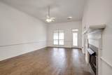 132 Greenwood Drive - Photo 6