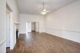 132 Greenwood Drive - Photo 7