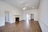 132 Greenwood Drive - Photo 8