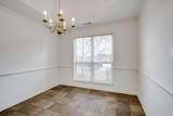 132 Greenwood Drive - Photo 9