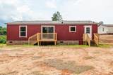 5220 Old Mike Padgett Highway - Photo 22