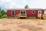 5220 Old Mike Padgett Highway - Photo 24