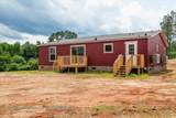 5220 Old Mike Padgett Highway - Photo 25