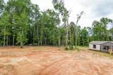 5220 Old Mike Padgett Highway - Photo 27