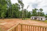 5220 Old Mike Padgett Highway - Photo 29