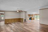 5220 Old Mike Padgett Highway - Photo 31