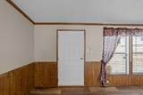 5220 Old Mike Padgett Highway - Photo 34