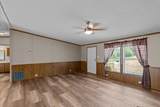 5220 Old Mike Padgett Highway - Photo 35