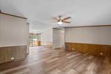 5220 Old Mike Padgett Highway - Photo 38
