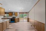 5220 Old Mike Padgett Highway - Photo 40