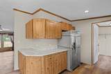 5220 Old Mike Padgett Highway - Photo 47