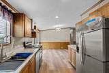 5220 Old Mike Padgett Highway - Photo 49