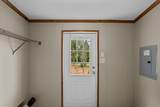 5220 Old Mike Padgett Highway - Photo 52