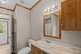 5220 Old Mike Padgett Highway - Photo 53