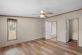 5220 Old Mike Padgett Highway - Photo 59