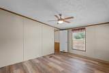 5220 Old Mike Padgett Highway - Photo 61