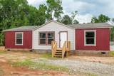 5220 Old Mike Padgett Highway - Photo 10