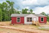 5220 Old Mike Padgett Highway - Photo 12