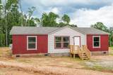 5220 Old Mike Padgett Highway - Photo 13