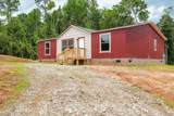 5220 Old Mike Padgett Highway - Photo 16